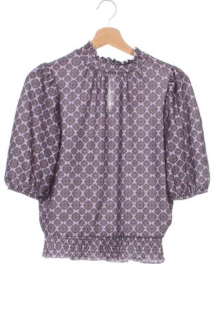 Damen Shirt Cache Cache, Größe XS, Farbe Mehrfarbig, Preis € 5,48