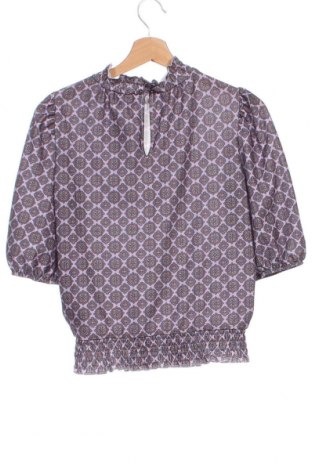 Damen Shirt Cache Cache, Größe XS, Farbe Mehrfarbig, Preis € 5,48