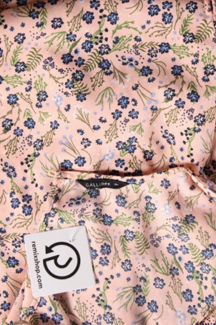 Damen Shirt Calliope, Größe XL, Farbe Rosa, Preis 9,72 €