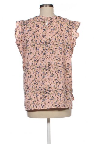 Damen Shirt Calliope, Größe XL, Farbe Rosa, Preis € 9,72