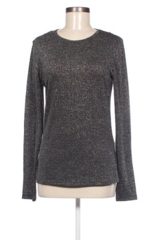 Γυναικεία μπλούζα Calliope, Μέγεθος L, Χρώμα Πολύχρωμο, Τιμή 4,70 €