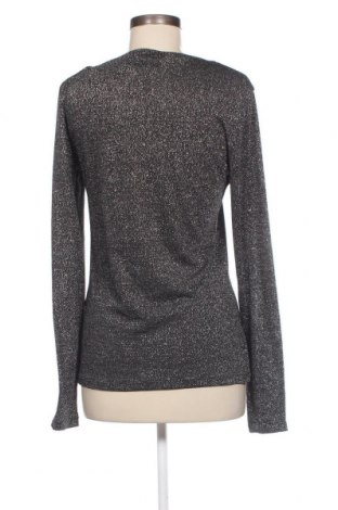 Damen Shirt Calliope, Größe L, Farbe Mehrfarbig, Preis € 6,61