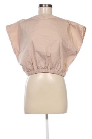 Damen Shirt Calliope, Größe M, Farbe Beige, Preis € 6,99