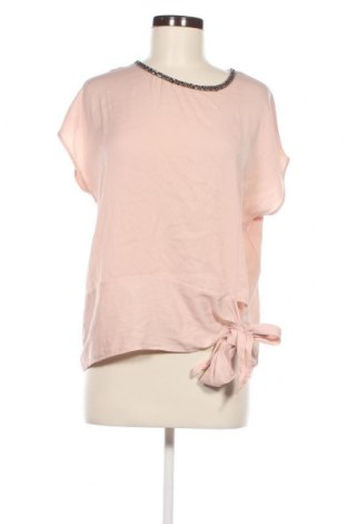 Damen Shirt Camaieu, Größe M, Farbe Rosa, Preis € 5,83