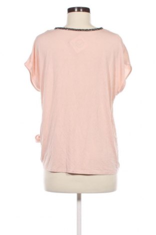 Дамска блуза Camaieu, Размер M, Цвят Розов, Цена 10,26 лв.