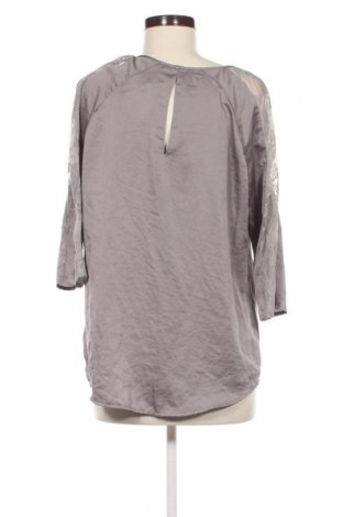 Damen Shirt Camaieu, Größe M, Farbe Grau, Preis € 5,83