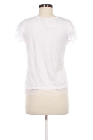 Damen Shirt Camaieu, Größe S, Farbe Weiß, Preis € 9,72