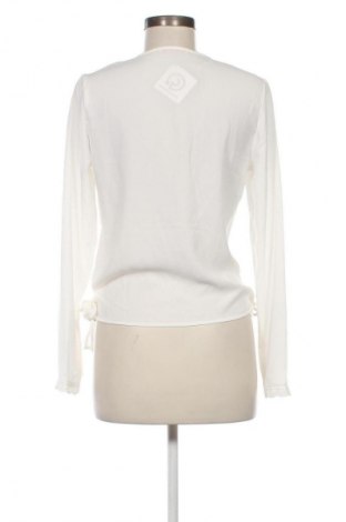 Damen Shirt Camaieu, Größe L, Farbe Weiß, Preis € 5,55