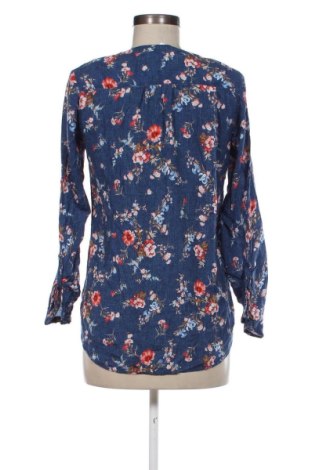 Damen Shirt Camaieu, Größe M, Farbe Mehrfarbig, Preis 6,61 €