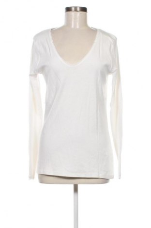 Damen Shirt Camaieu, Größe XXL, Farbe Weiß, Preis 6,00 €