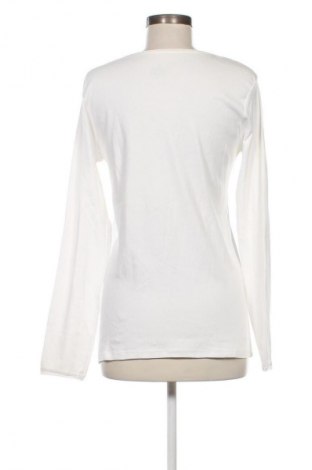 Damen Shirt Camaieu, Größe XXL, Farbe Weiß, Preis 10,00 €