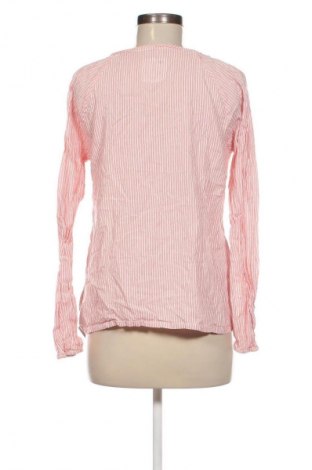 Damen Shirt Campus, Größe M, Farbe Mehrfarbig, Preis 6,61 €