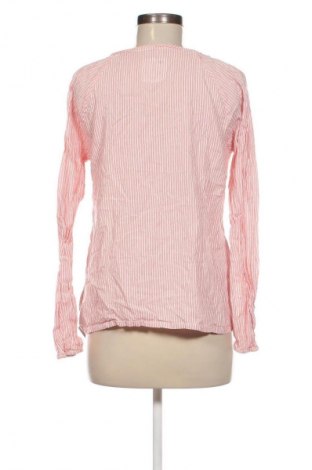 Damen Shirt Campus, Größe M, Farbe Mehrfarbig, Preis € 7,27