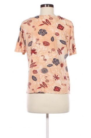 Damen Shirt Canda, Größe L, Farbe Mehrfarbig, Preis 6,00 €