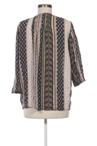 Γυναικεία μπλούζα Canda, Μέγεθος XL, Χρώμα Πολύχρωμο, Τιμή 5,70 €