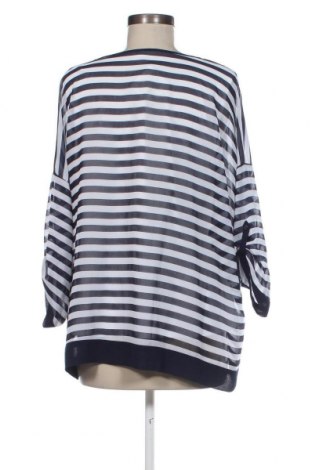Damen Shirt Canda, Größe L, Farbe Mehrfarbig, Preis € 5,95