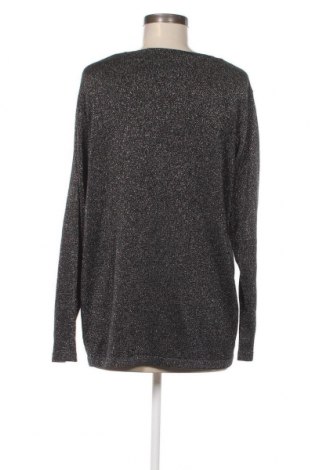 Damen Shirt Canda, Größe XL, Farbe Schwarz, Preis 7,27 €