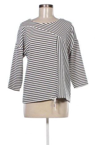 Damen Shirt Canda, Größe M, Farbe Mehrfarbig, Preis 4,99 €