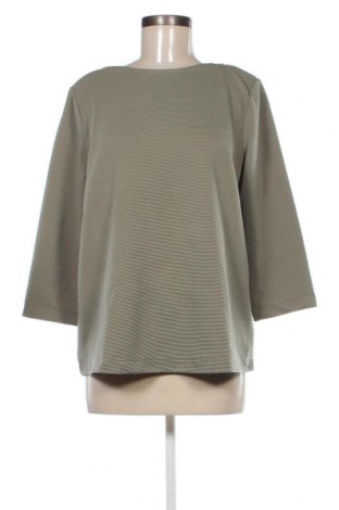 Damen Shirt Canda, Größe M, Farbe Grün, Preis € 4,99