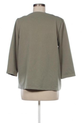 Damen Shirt Canda, Größe M, Farbe Grün, Preis 4,99 €