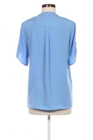 Damen Shirt Canda, Größe S, Farbe Blau, Preis € 8,11