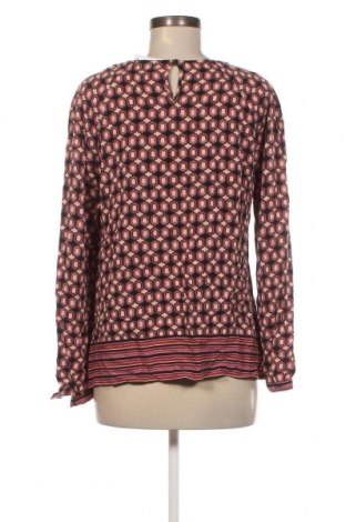 Damen Shirt Canda, Größe L, Farbe Mehrfarbig, Preis € 5,29