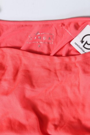 Damen Shirt Canda, Größe S, Farbe Rosa, Preis € 5,95