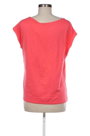 Дамска блуза Canda, Размер S, Цвят Розов, Цена 8,55 лв.