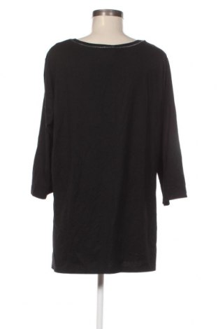 Damen Shirt Canda, Größe L, Farbe Schwarz, Preis 5,95 €