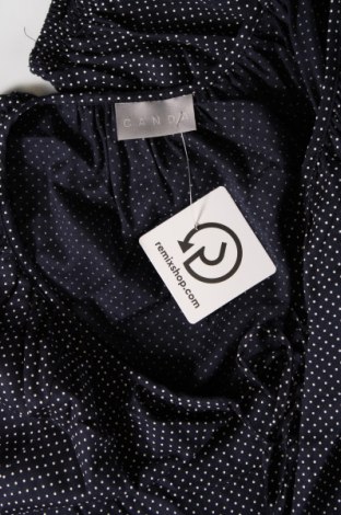 Damen Shirt Canda, Größe S, Farbe Blau, Preis 4,63 €