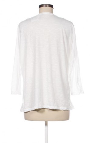 Damen Shirt Canda, Größe L, Farbe Weiß, Preis € 6,61