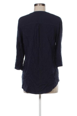 Damen Shirt Canda, Größe M, Farbe Blau, Preis € 7,27