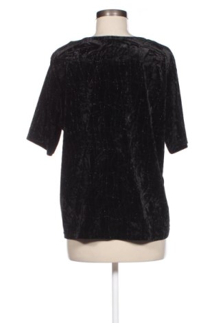 Damen Shirt Canda, Größe XXL, Farbe Schwarz, Preis 7,27 €