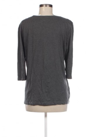 Damen Shirt Canda, Größe M, Farbe Grau, Preis € 7,27