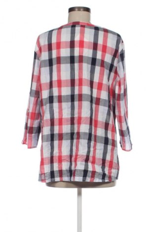 Damen Shirt Canda, Größe XL, Farbe Mehrfarbig, Preis 13,22 €