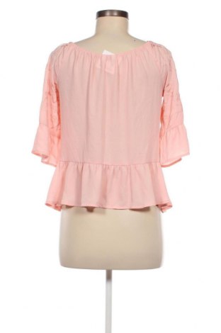 Damen Shirt Candie's, Größe M, Farbe Rosa, Preis € 5,54