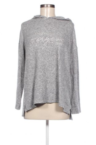 Damen Shirt Candy, Größe M, Farbe Grau, Preis 4,63 €