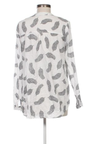 Γυναικεία μπλούζα Carry, Μέγεθος M, Χρώμα Λευκό, Τιμή 5,20 €