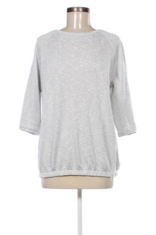 Damen Shirt Cartoon, Größe L, Farbe Grau, Preis 5,95 €