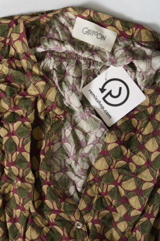 Дамска блуза Cartoon, Размер M, Цвят Многоцветен, Цена 8,55 лв.