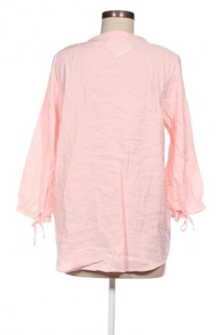 Damen Shirt Cartoon, Größe L, Farbe Rosa, Preis € 6,61