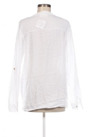 Damen Shirt Cartoon, Größe M, Farbe Weiß, Preis 7,27 €