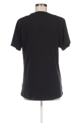 Дамска блуза Casa Amuk, Размер L, Цвят Черен, Цена 26,95 лв.
