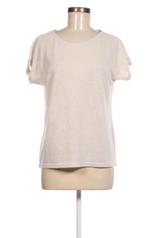 Damen Shirt Casual Ladies, Größe S, Farbe Beige, Preis 3,99 €