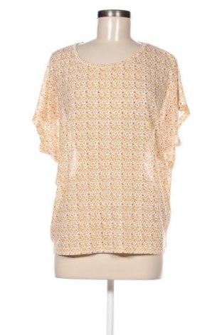 Γυναικεία μπλούζα Casual Ladies, Μέγεθος XL, Χρώμα Πολύχρωμο, Τιμή 7,05 €