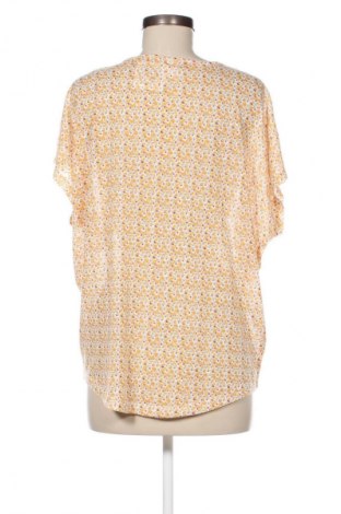 Damen Shirt Casual Ladies, Größe XL, Farbe Mehrfarbig, Preis € 7,27