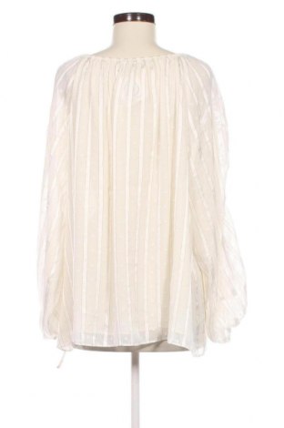 Дамска блуза Cato, Размер XXL, Цвят Многоцветен, Цена 9,50 лв.