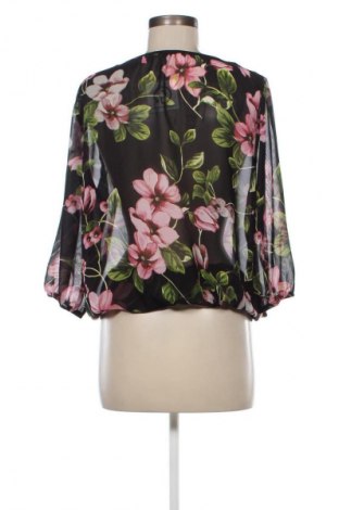 Damen Shirt Catwalk, Größe M, Farbe Mehrfarbig, Preis 6,61 €