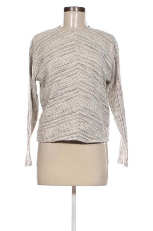 Damen Shirt Catwalk Junkie, Größe M, Farbe Weiß, Preis 9,46 €