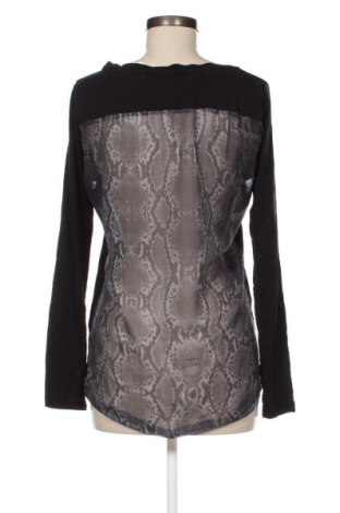 Γυναικεία μπλούζα Catwalk Junkie, Μέγεθος L, Χρώμα Μαύρο, Τιμή 9,46 €